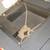 Bosca pellet stove 2 thumbnail
