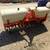 Aerators, Renovators, Rippers & more for Sale 4 thumbnail