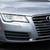 * 2015 AUDI A7 $800 DOWN $85/WEEKLY 9 thumbnail