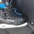 Bauer Nexus N7000 Ice Hockey Skates - Senior 9D 8 thumbnail
