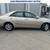 2005 Toyota Camry XLE V6    12 thumbnail
