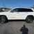 2021 Jeep Grand Cherokee Limited 4 thumbnail