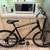 Giant Sedona DX hybrid aluminum bicycle 4 thumbnail