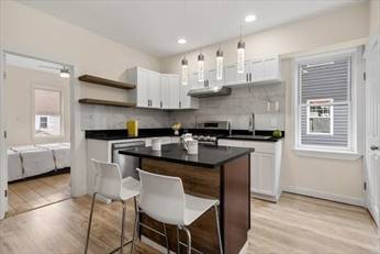 $2,995 / 3br - Jamaica Plain 3 Bed/1 Bath Apartment | Washington St (Jamaica Plain)63996407513346123