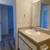 Waitlist Open for 3bd/2ba! Pet Friendly Community! 14 thumbnail