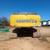 Komatsu PC 490-10 2 thumbnail