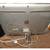 Apple Cinema HD Display 23" Monitor M8536 2 thumbnail