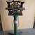 Grinder Stand and Grinder 1 thumbnail