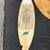 SURFBOARDS 9 thumbnail