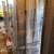 NEW LG 22CF French Door Refrigerator with Smart Cooling® and Spill 5 thumbnail