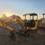Mini excavator CAT 302.5 1 thumbnail