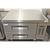 Restaurant Auction, Manitowac Ice Maker, Bizerba Slicer 15 thumbnail