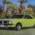 I buy your 1963-74 Mopar muscle car parts and cars, all quanties 13 thumbnail