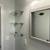 2BD RM - 1 Bath Apartment - Clifton NJ 21 thumbnail