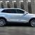 2018 Lincoln MKX Reserve 13 thumbnail