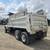 2003 Mack CV713 Granite Truck 10 thumbnail