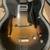 Gretsch Clipper archtop guitar from 1964 - FS/FT 1 thumbnail