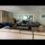 Big Room All Girl House No Drama Drugs Weirdness Safe & Clean 2 thumbnail