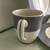 Noritake Dinnerware 4 thumbnail