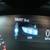 2020 Ford Explorer PI AWD 12 thumbnail