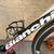 Bianchi Sempre Road Racing Tri Carbon Fiber Bike Fast Excellent Cond. 2 thumbnail