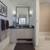 LUXURY 1 BR LOFT WITH W/D, POOL, GYM, PARKING, ETC ( ONY 750 DEPOSIT ) 4 thumbnail