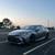 2025 Toyota Camry SE – Sport Edition – Cosmetic Hail, Priced to Sell 1 thumbnail