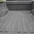 2021 Chevrolet Chevy Colorado LT 4x2 4dr Crew Cab 5 ft. SB 14 thumbnail
