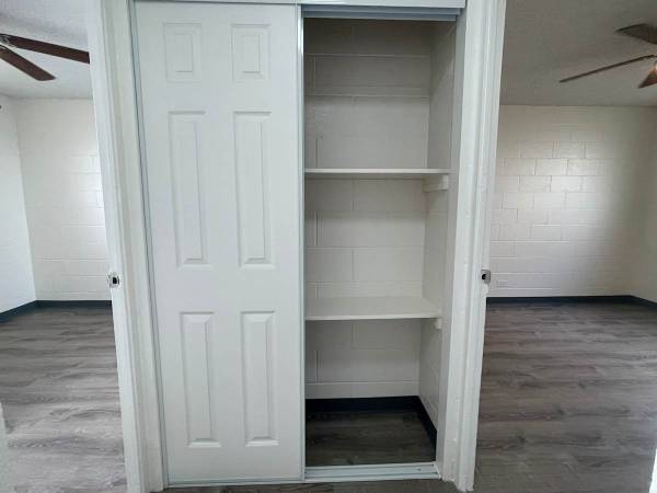 $2,040 / 2br - 650ft2 - Professionally Managed, Online Maintenance Request, Microwave (94-111 Pupunohe St, Waipahu, HI)63939665885058121
