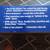 Nolan Ryan Autographed limited edition baseball game 4 thumbnail