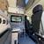 Used 2023 Winnebago Solis 59PX - 9,700k miles - One Owner 17 thumbnail