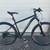 Ghost 29” Bicycle 4 thumbnail