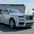 2021 ROLLS-ROYCE CULLINAN NOVITEC OVER PKG 10 thumbnail