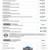 2021 Chevy Silverado 1500 W/T, 120k, one owner, clean title, nice! 15 thumbnail