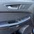 2018 Ford Edge SE 4dr Crossover 21 thumbnail