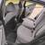 **** 2016 Hyundai Elantra***** 7 thumbnail