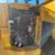 2021 John Deere 85G excavator 6 thumbnail