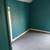 Residential  3 Bedroom Home With 12'x44'Building also 1 and 1/2 garage 23 thumbnail