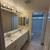 Spacious & Refreshed 5BR/4BA Home for Rent – Move-In Ready! 23 thumbnail
