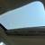 2013 Buick Regal 4dr Sdn Turbo Premium 1 14 thumbnail