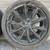 Two Mustang Ecoboost 19 inch rims 5 on 4.5 lug $150 each 2 thumbnail