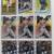 Baseball Cards 6 thumbnail
