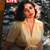 Rare Lifetime Elizabeth Taylor Collection of Books and Magazines 2 thumbnail