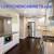 Wholesale Kitchen Cabinets and Vanity Cabinets 2 thumbnail