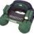 New Caddis® Nevada Float Tube Outer Shell Only No Bladders Included 2 thumbnail
