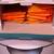 "MUNCHIN......SNAP, SEAL and TOSS" DIAPER PAIL with 13 BAGS 7 thumbnail