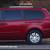 2012 Kia Sedona LX 4dr Mini Van LWB 19 thumbnail