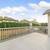CHARMING CUSTOM BUILT HOME (MOVE IN READY) - 32726 LISSIMORE AVENUE 22 thumbnail
