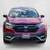 2022 Honda CR-V Hybrid AWD All Wheel Drive CRV Electric EX-L SUV 2 thumbnail