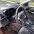 2013 Ford Escape 4 thumbnail